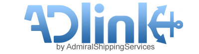 ADLink